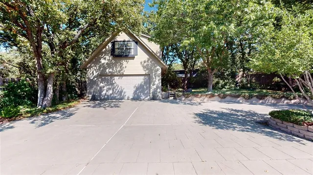 $550,000 | 5715 Trail Lake Drive, Arlington, TX 76016