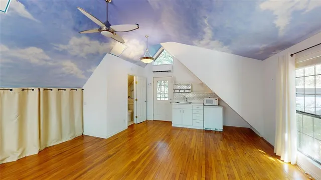 $550,000 | 5715 Trail Lake Drive, Arlington, TX 76016