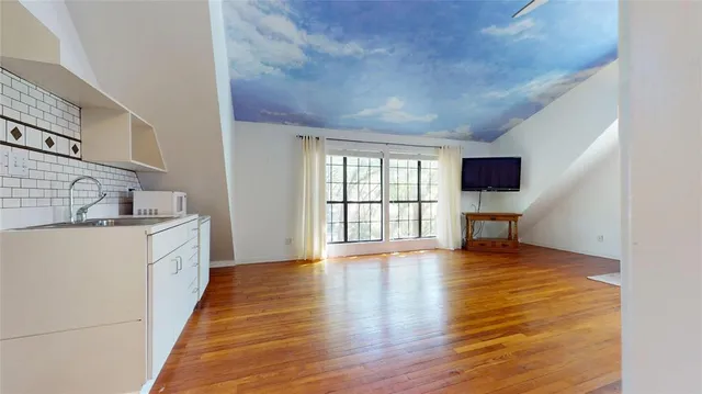 $550,000 | 5715 Trail Lake Drive, Arlington, TX 76016