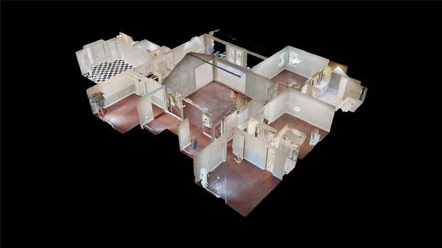 $550,000 | 5715 Trail Lake Drive, Arlington, TX 76016