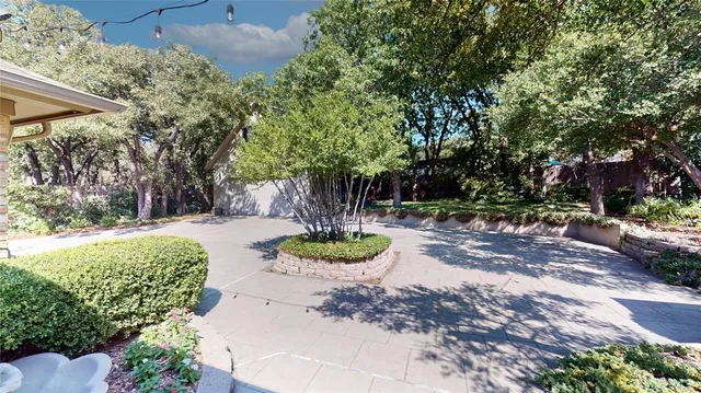 $550,000 | 5715 Trail Lake Drive, Arlington, TX 76016