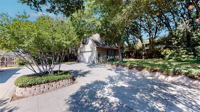 $550,000 | 5715 Trail Lake Drive, Arlington, TX 76016