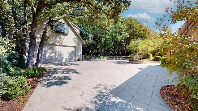 $550,000 | 5715 Trail Lake Drive, Arlington, TX 76016