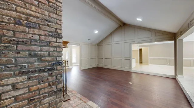 $550,000 | 5715 Trail Lake Drive, Arlington, TX 76016