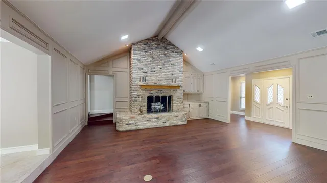 $550,000 | 5715 Trail Lake Drive, Arlington, TX 76016