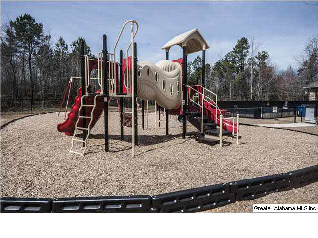 205 Stonecreek Way Helena, AL 35080 - Photo 20 of 22