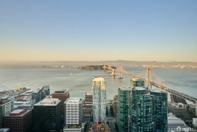 $11,250,000 | 488 Folsom Street, Unit 5501, San Francisco, CA 94105