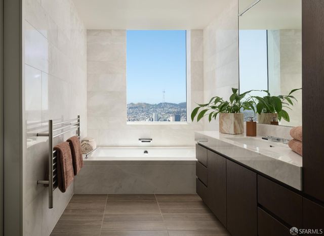 $11,250,000 | 488 Folsom Street, Unit 5501, San Francisco, CA 94105