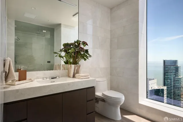 $11,250,000 | 488 Folsom Street, Unit 5501, San Francisco, CA 94105