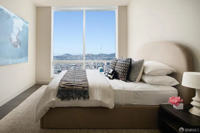 $11,250,000 | 488 Folsom Street, Unit 5501, San Francisco, CA 94105