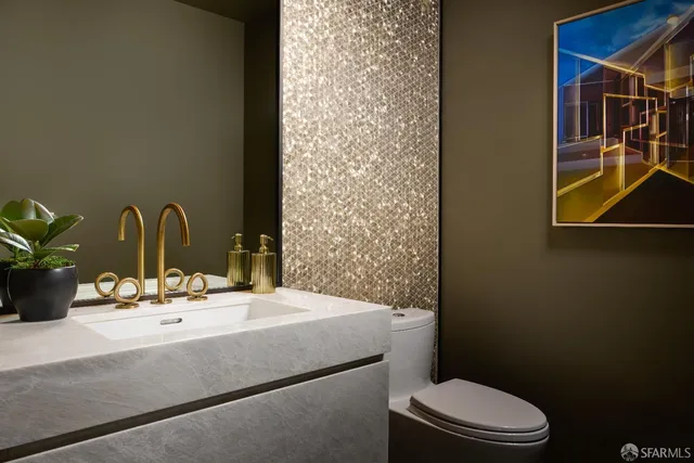 $11,250,000 | 488 Folsom Street, Unit 5501, San Francisco, CA 94105