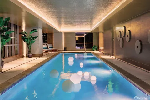 $11,250,000 | 488 Folsom Street, Unit 5501, San Francisco, CA 94105