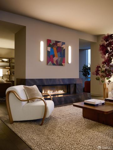 $11,250,000 | 488 Folsom Street, Unit 5501, San Francisco, CA 94105