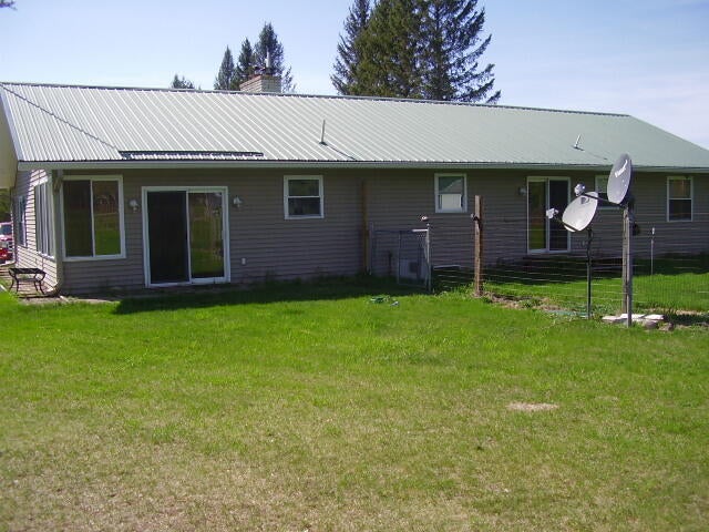 1291 Abbe Road Comins, MI 48619 - Photo 6 of 37 Gallery Image 6