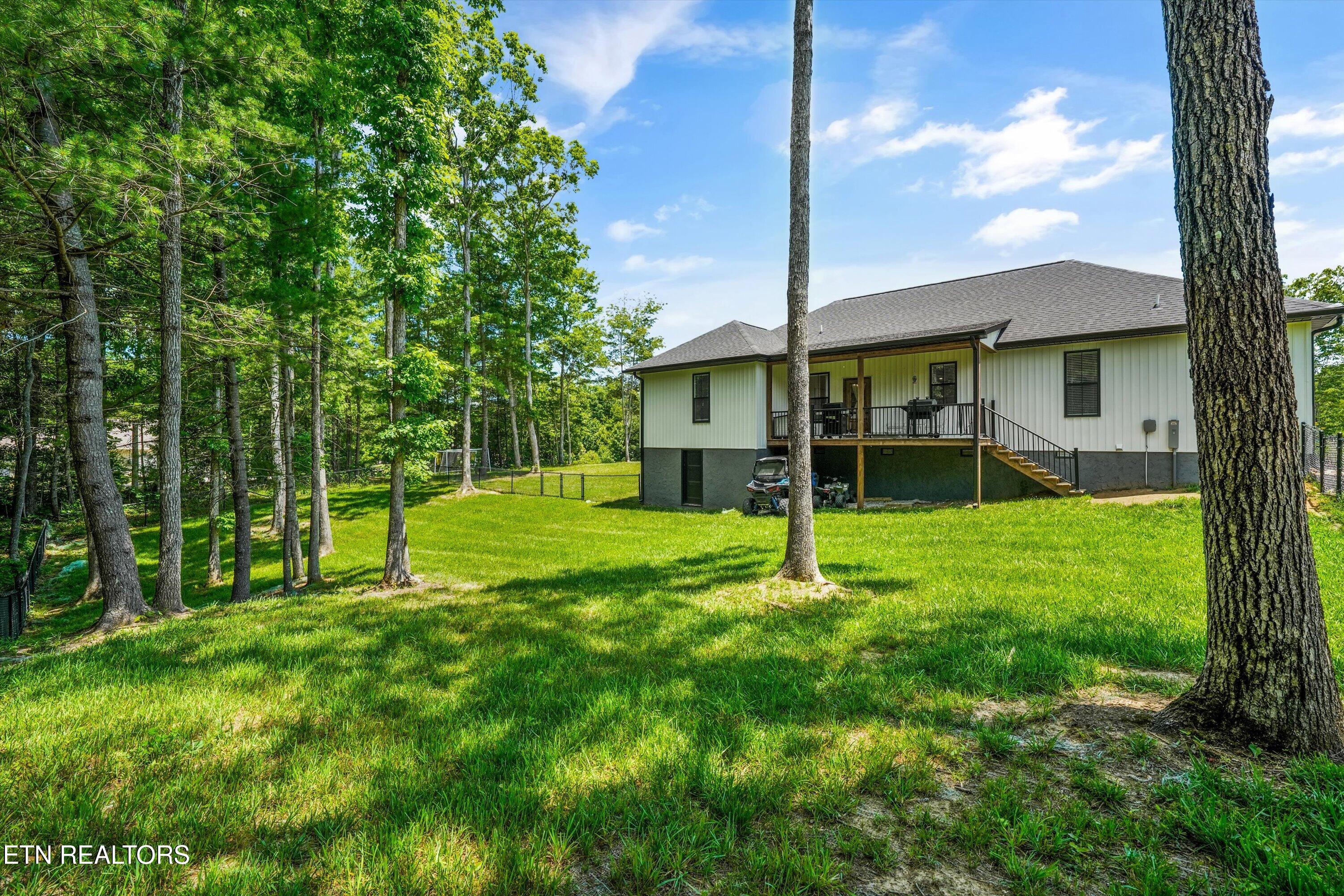 738 Toomey Fls Road Oneida, TN 37841 - Photo 38 of 44 35-738 Toomey Fls Rd 030
