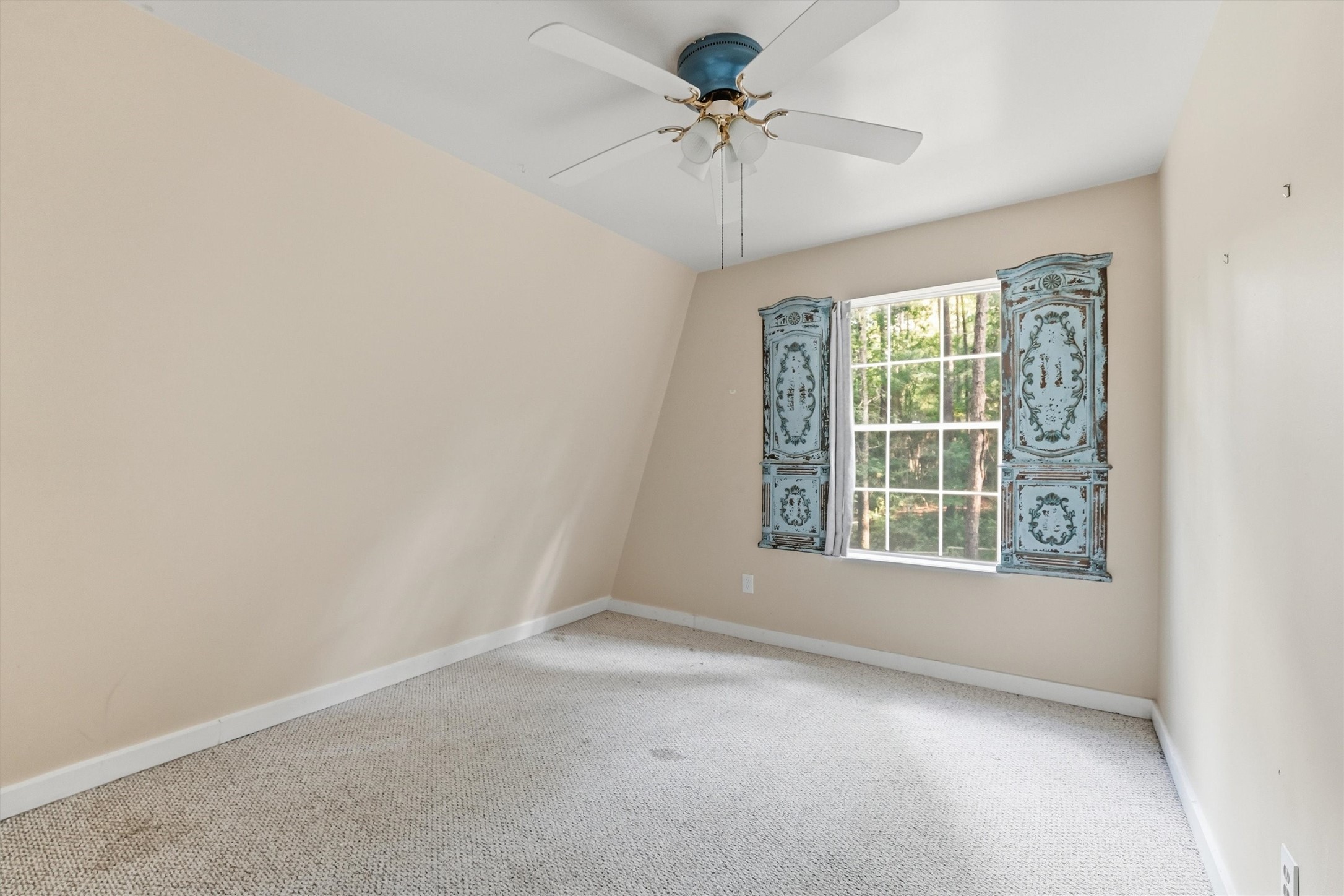 76 Corkwood Road Trinity, TX 75862 - Photo 28 of 36