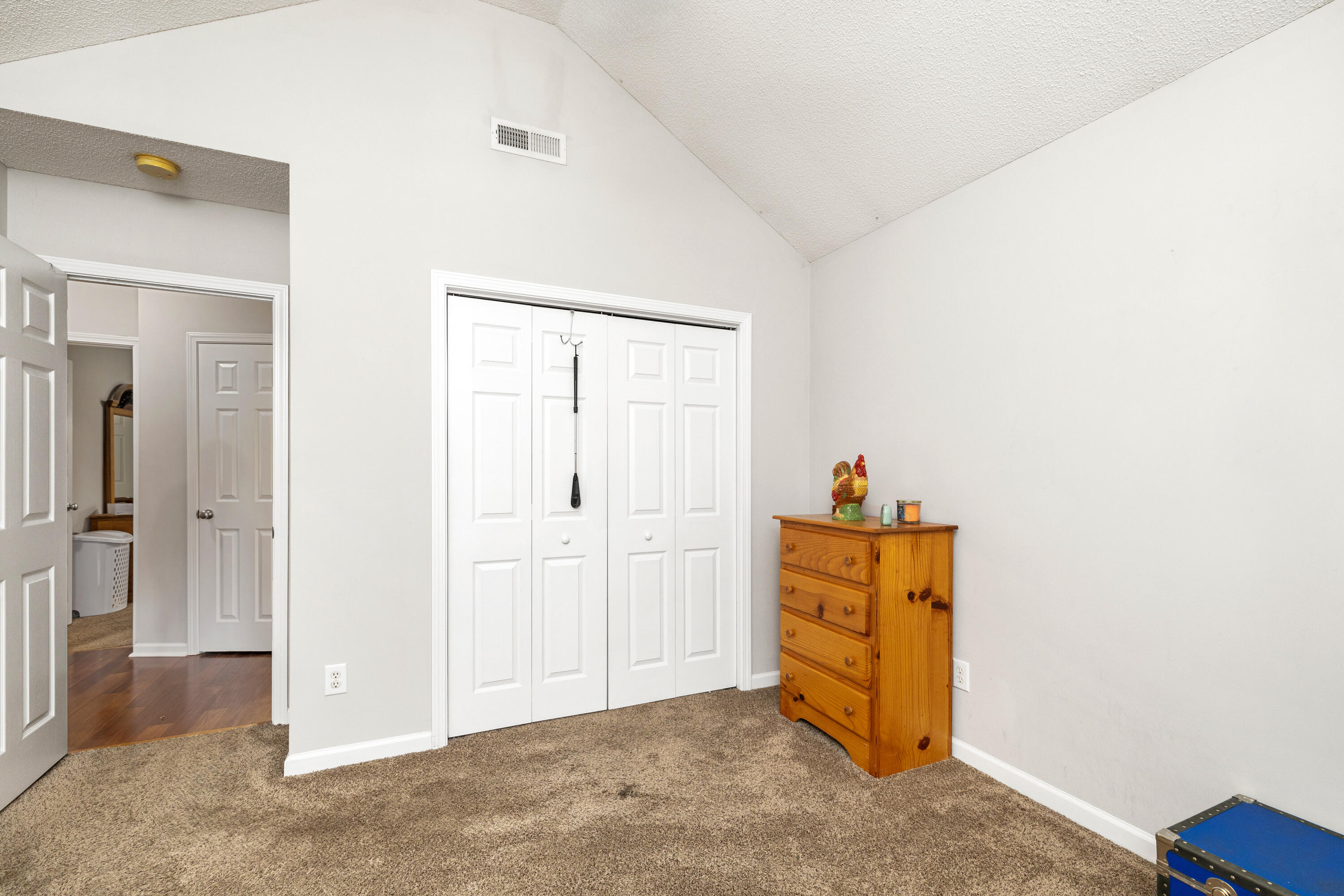 1730 Pyracantha Road Sumter, SC 29154 - Photo 23 of 31 25