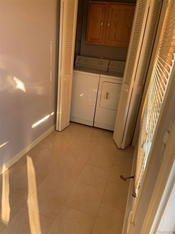 4927 Pointe Tremble Road Algonac, MI 48001 - Photo 10 of 10