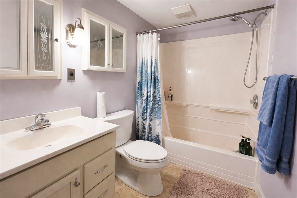 30 Brookhaven Road Worcester, MA 01606 - Photo 12 of 22