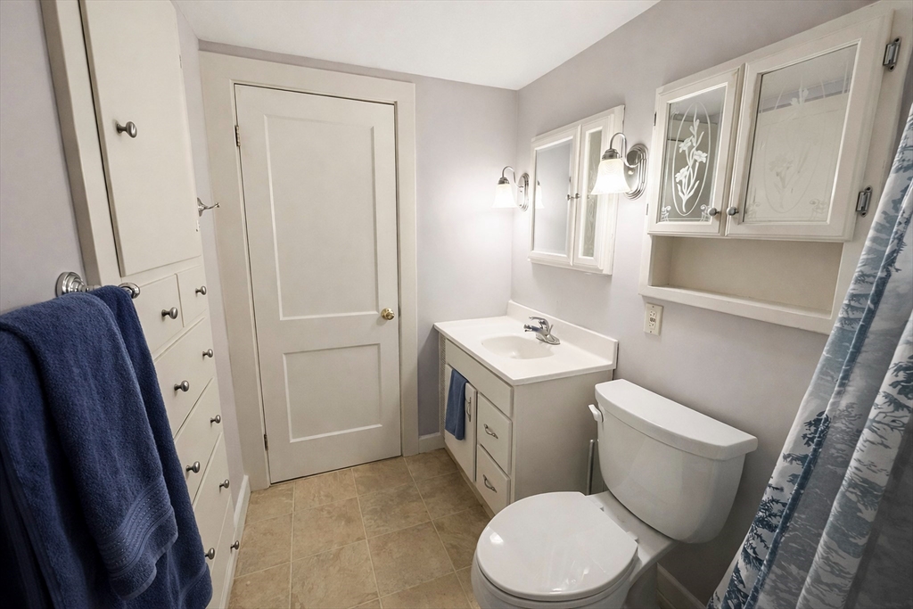 30 Brookhaven Road Worcester, MA 01606 - Photo 13 of 22