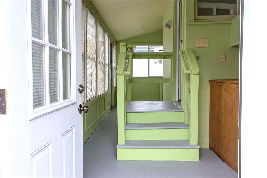 30 Brookhaven Road Worcester, MA 01606 - Photo 16 of 22