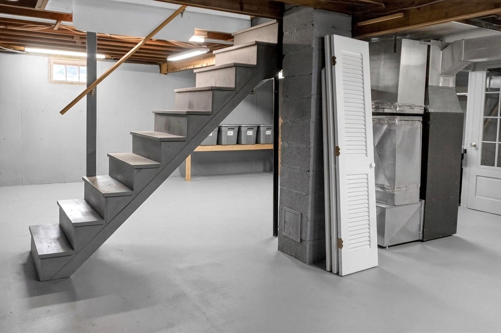 30 Brookhaven Road Worcester, MA 01606 - Photo 17 of 22