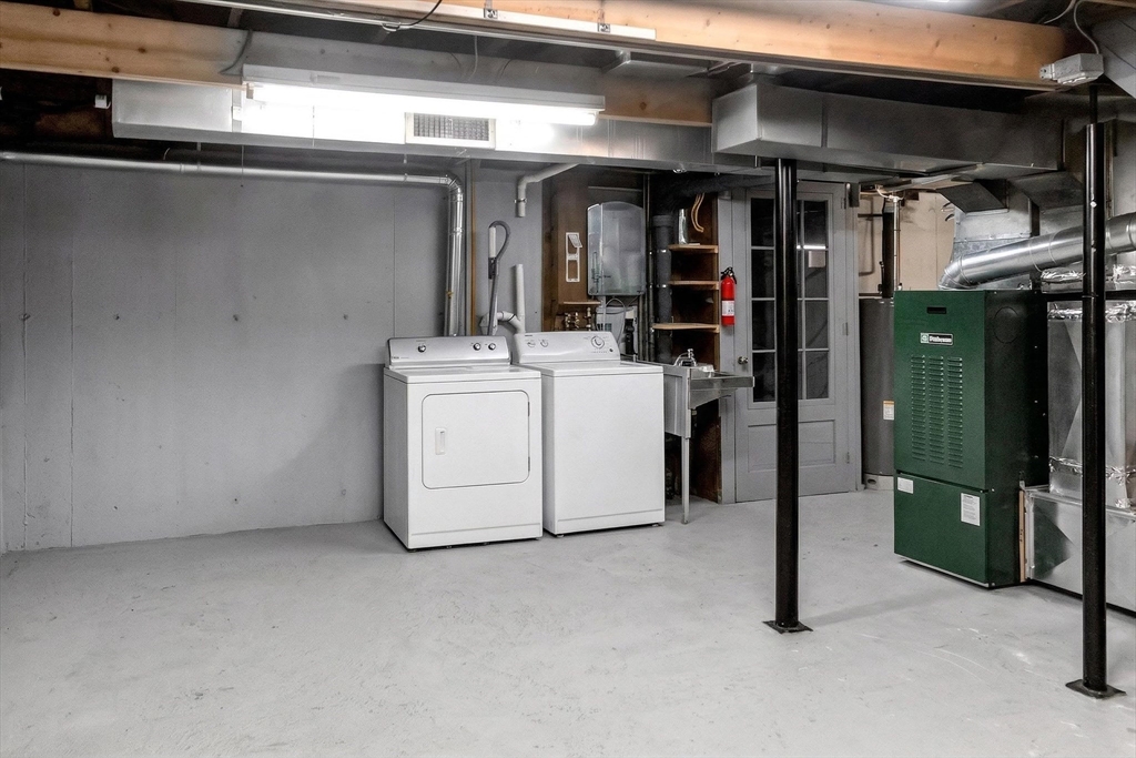 30 Brookhaven Road Worcester, MA 01606 - Photo 18 of 22