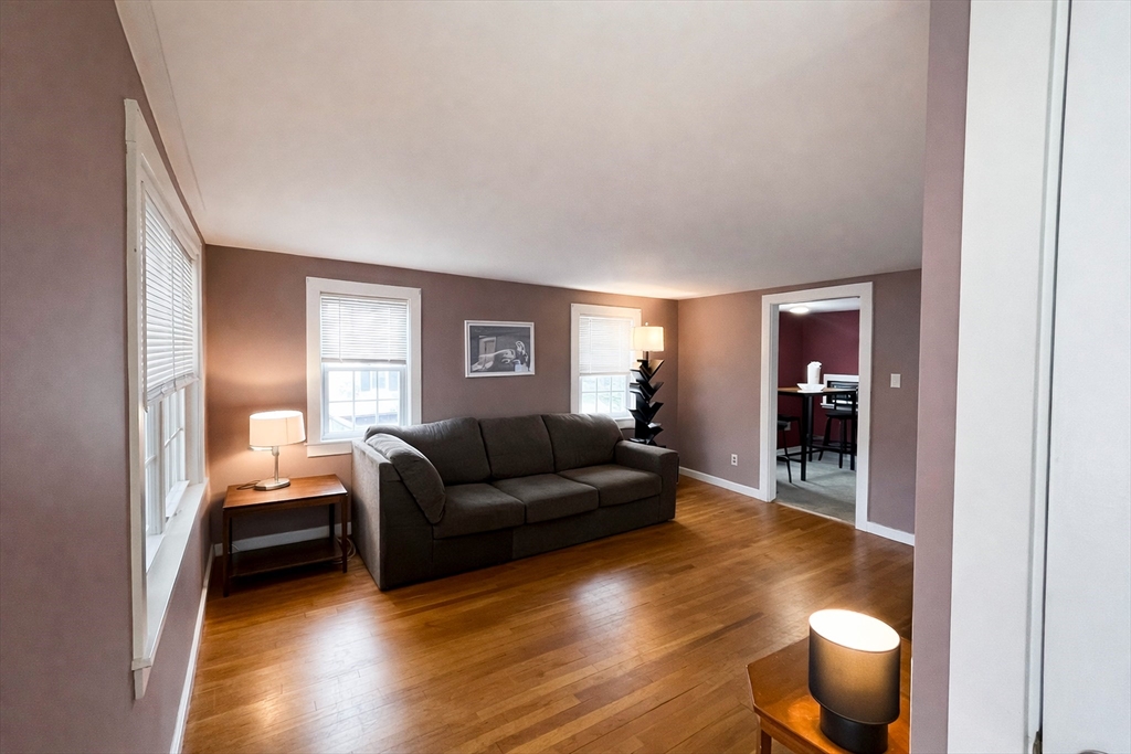 30 Brookhaven Road Worcester, MA 01606 - Photo 2 of 22