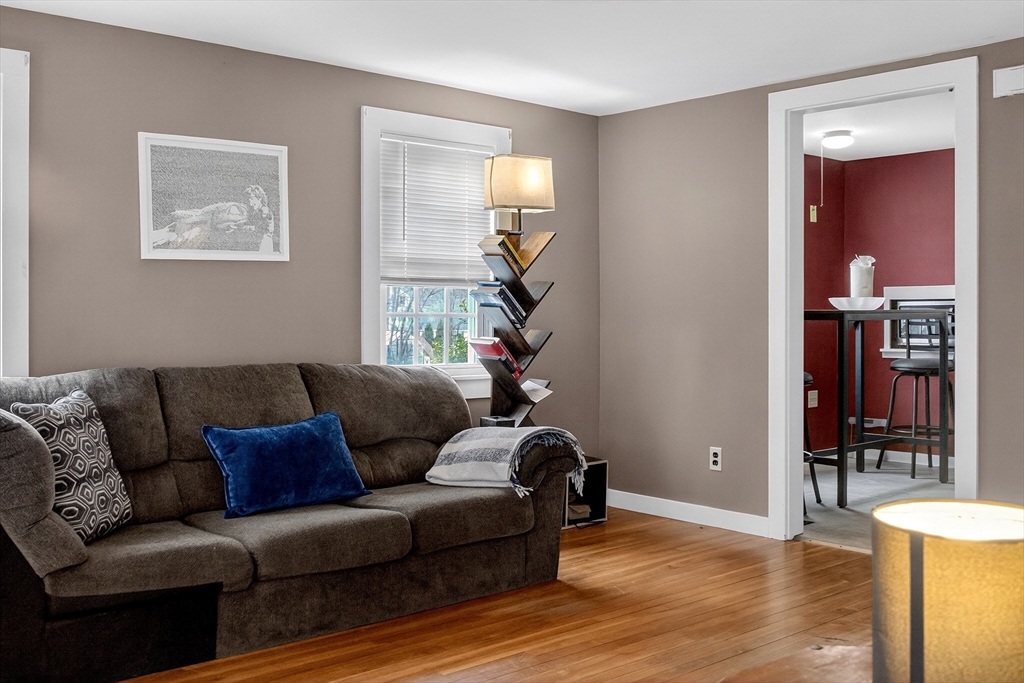 30 Brookhaven Road Worcester, MA 01606 - Photo 3 of 22