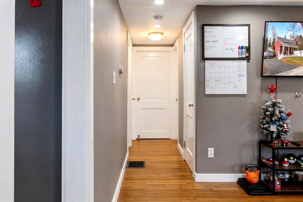 30 Brookhaven Road Worcester, MA 01606 - Photo 7 of 22