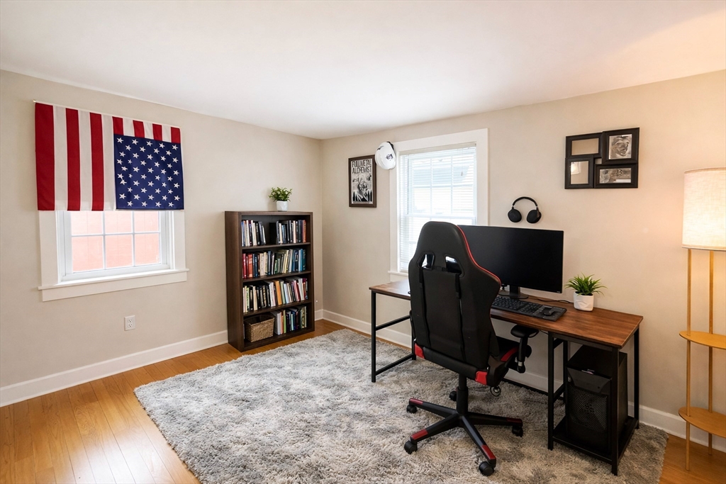 30 Brookhaven Road Worcester, MA 01606 - Photo 8 of 22