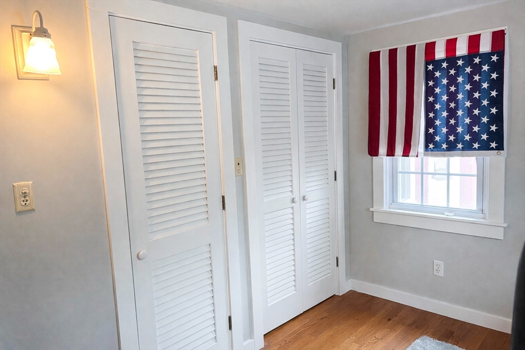 30 Brookhaven Road Worcester, MA 01606 - Photo 9 of 22