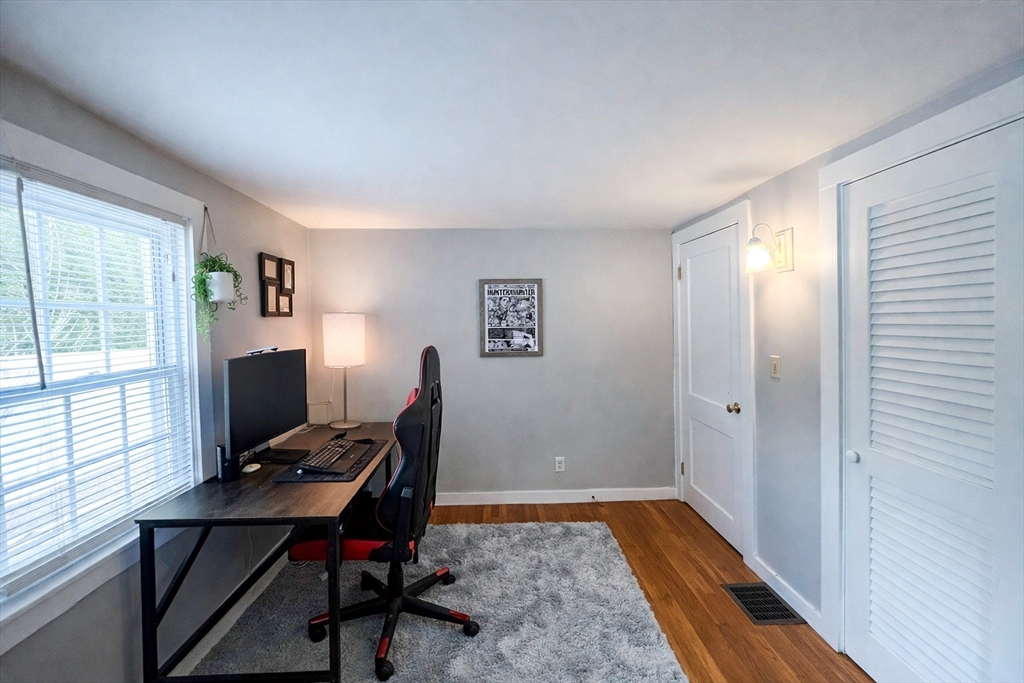 30 Brookhaven Road Worcester, MA 01606 - Photo 10 of 22