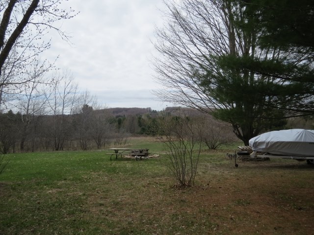 6946 Cottage Road Bellaire, MI 49615 - Photo 7 of 27 1798705-6.JPG
