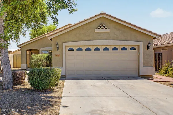 $450,000 | 3297 East Juanita Avenue, Gilbert, AZ 85234