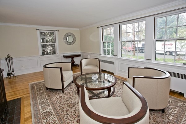 51 Sheffield Road Melrose, MA 02176 - Photo 9 of 30 Gallery Image 9