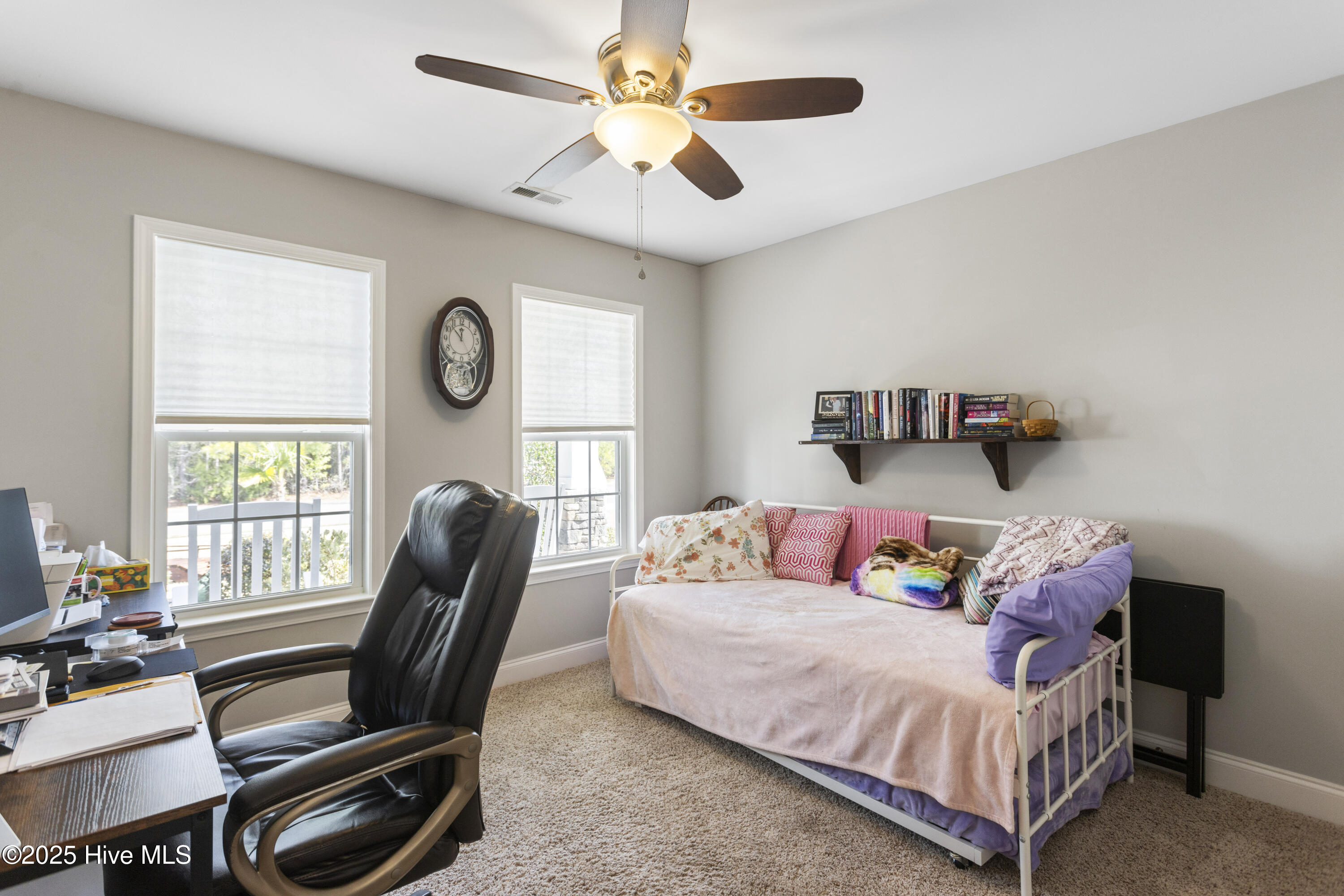 857 Rolling Pines Loop Road Leland, NC 28451 - Photo 26 of 46 857 Rolling Pines Loop Road