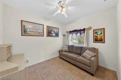 $619,900 | 3815 Northwest 5th Terrace, Cape Coral, FL 33993