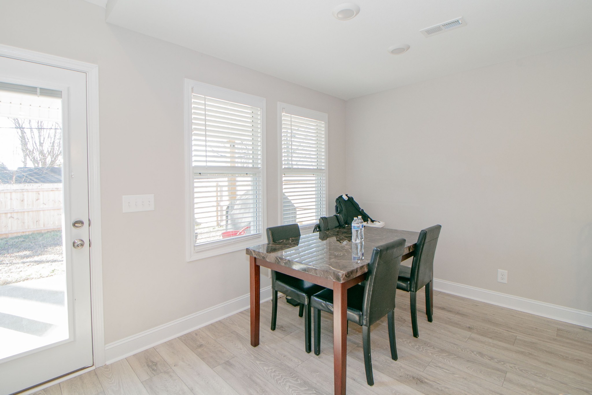 220 King Road Clarksville, TN 37042 - Photo 6 of 17