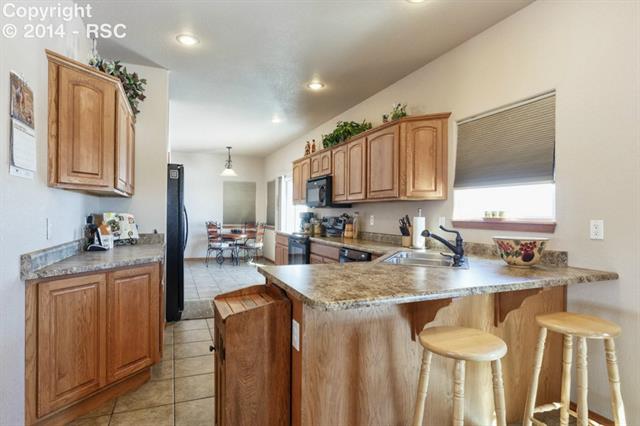 29965 Handle Road Yoder, CO 80864 - Photo 3 of 25 Gallery Image 3