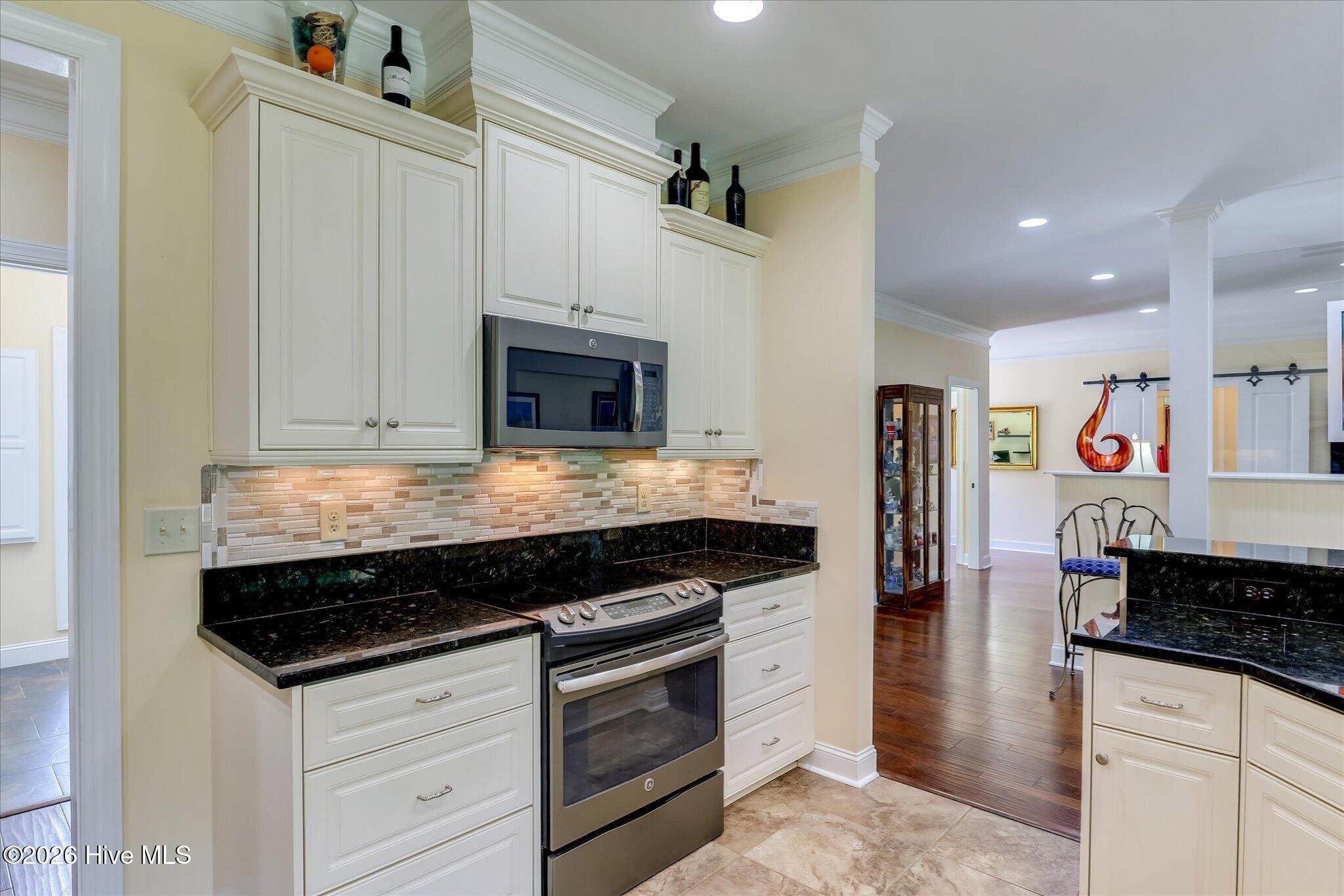 313 Oreda Place McCormick, SC 29835 - Photo 14 of 51