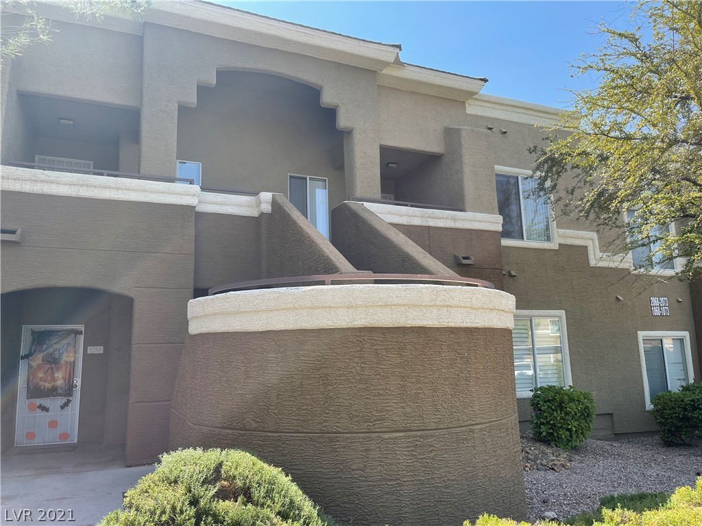 8070 West Russell Road, Unit 2070 Las Vegas, NV 89113 - Photo 12 of 25