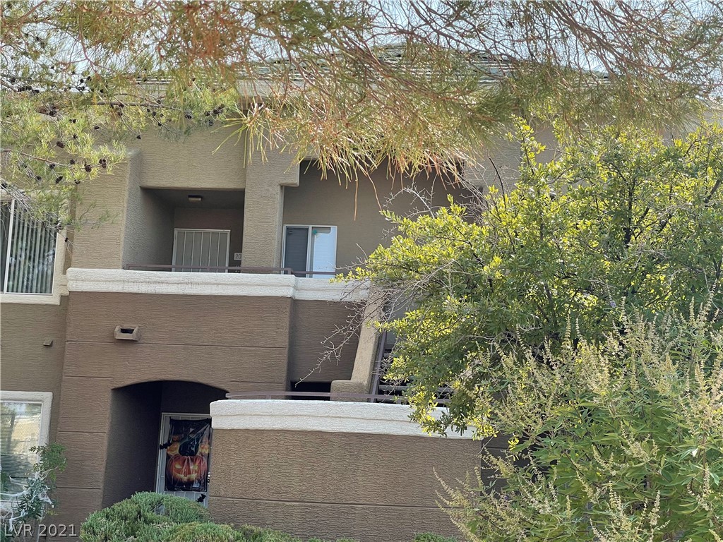 8070 West Russell Road, Unit 2070 Las Vegas, NV 89113 - Photo 13 of 25