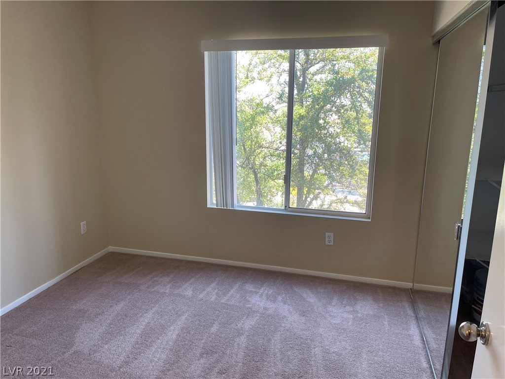 8070 West Russell Road, Unit 2070 Las Vegas, NV 89113 - Photo 14 of 25