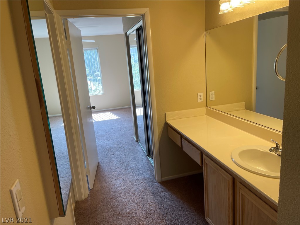 8070 West Russell Road, Unit 2070 Las Vegas, NV 89113 - Photo 15 of 25