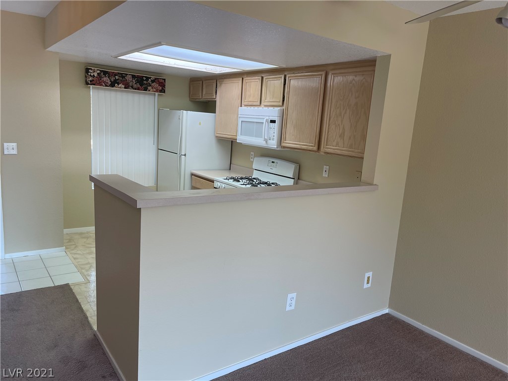 8070 West Russell Road, Unit 2070 Las Vegas, NV 89113 - Photo 16 of 25