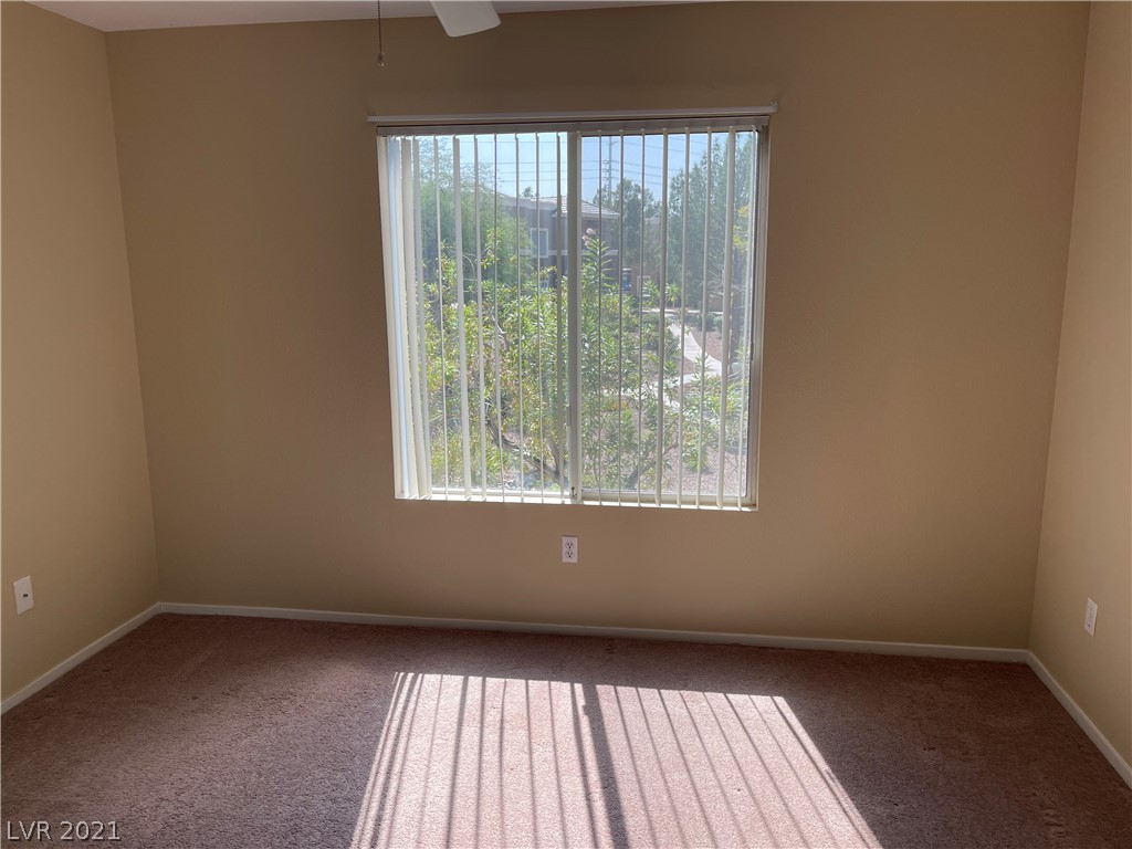8070 West Russell Road, Unit 2070 Las Vegas, NV 89113 - Photo 17 of 25