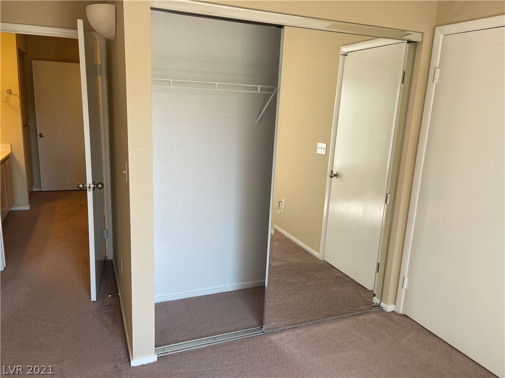 8070 West Russell Road, Unit 2070 Las Vegas, NV 89113 - Photo 18 of 25