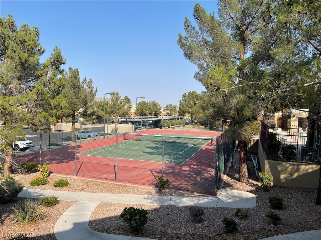 8070 West Russell Road, Unit 2070 Las Vegas, NV 89113 - Photo 19 of 25