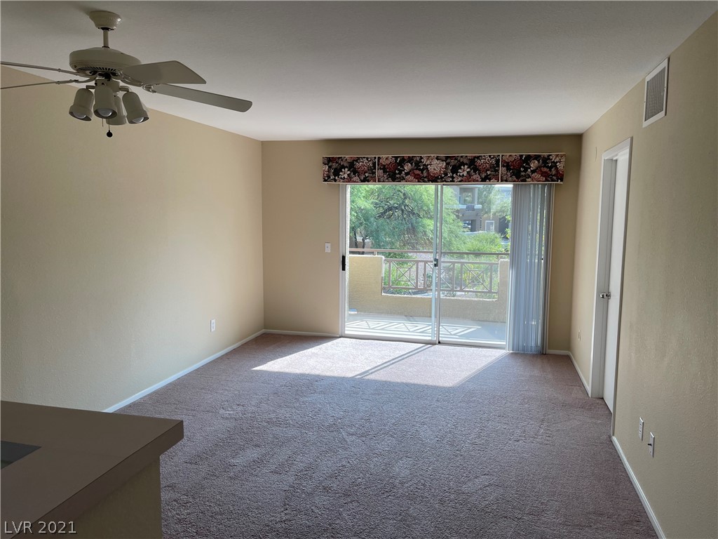 8070 West Russell Road, Unit 2070 Las Vegas, NV 89113 - Photo 2 of 25